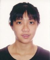 Chui Shao Min Clare image